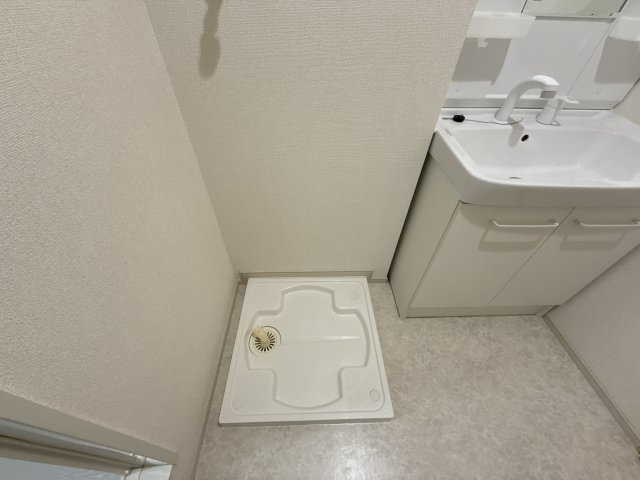 アルページュのその他