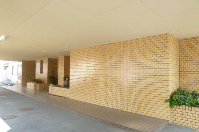 城南ビレッジのその他