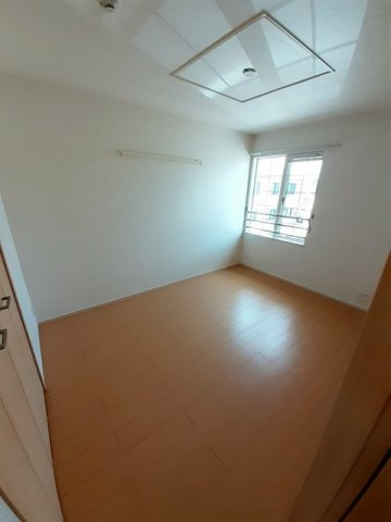 サンロードⅤのその他
