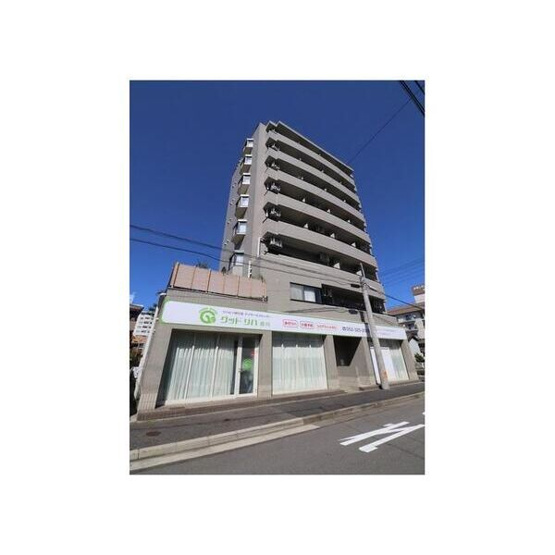 【その他】 | グランヴィア徳川