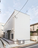 クレール保木間の画像