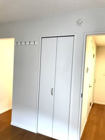 【間取り】の画像