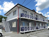 サンライズＷＡＴＡＮＡＢＥの画像
