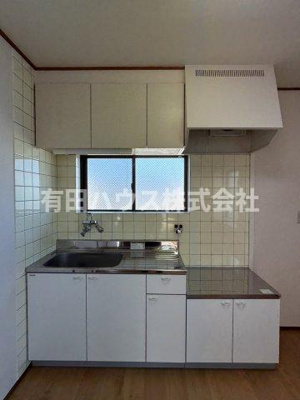 【その他】 | ヴィラ湯浅A棟