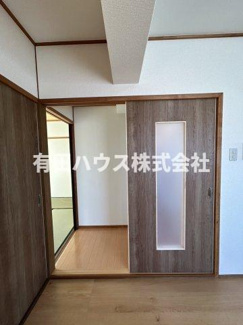 【その他】 | ヴィラ湯浅A棟