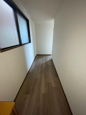 【その他】 | 宝ビル