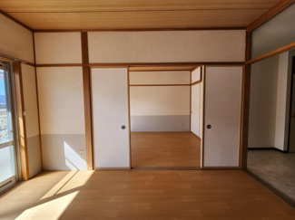  | ２・５・８マンション