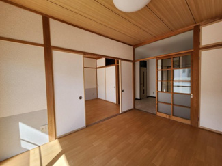  | ２・５・８マンション