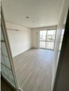 レスポワールⅠの内装