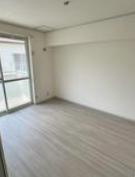 レスポワールⅠの居間・リビング