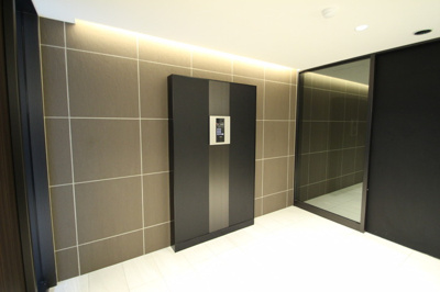  | ＳＵＮ　ＲＥＳＩＤＥＮＣＥ