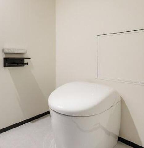 Ｂｉｚ　Ｆｅｅｌ　日本橋小伝馬町