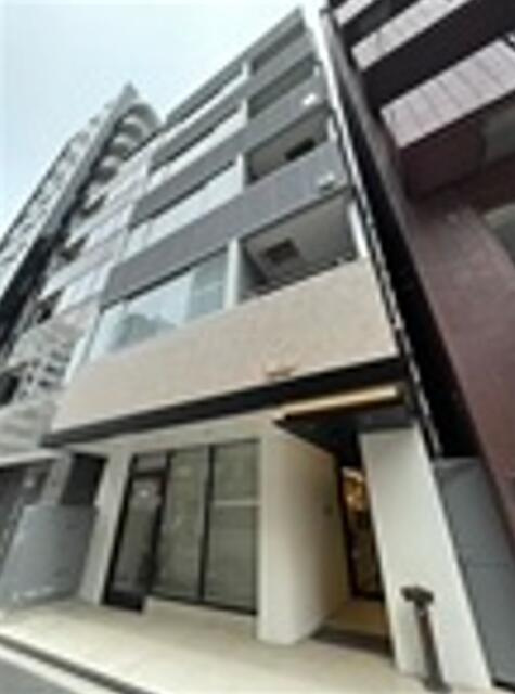 Ｂｉｚ　Ｆｅｅｌ　日本橋小伝馬町