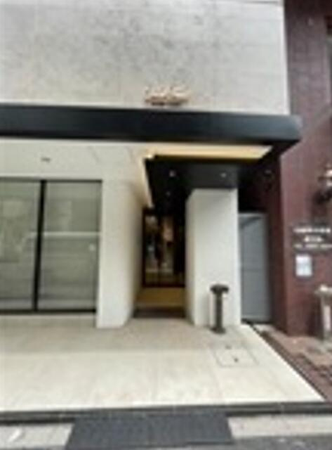 Ｂｉｚ　Ｆｅｅｌ　日本橋小伝馬町