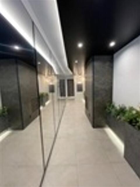 Ｂｉｚ　Ｆｅｅｌ　日本橋小伝馬町