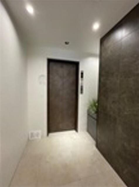 Ｂｉｚ　Ｆｅｅｌ　日本橋小伝馬町