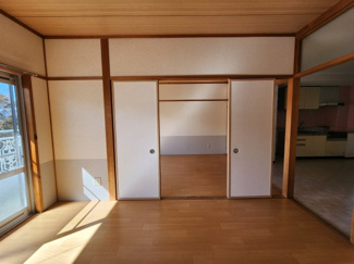  | ２・５・８マンション