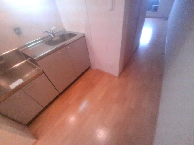 ドゥムールストレチアの居間・リビング