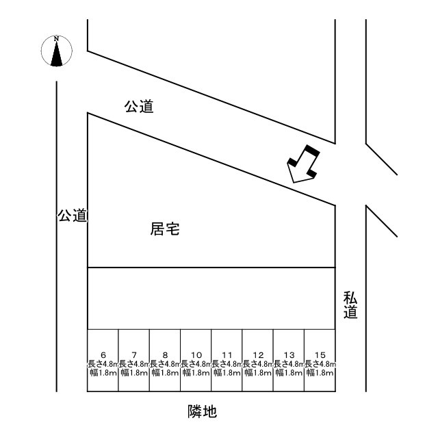 ワイエムモーター