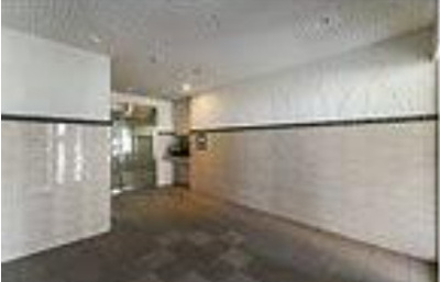 【その他共用部分】 | リ・プレゼ入谷