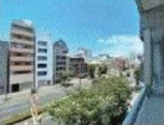 【展望】 | リ・プレゼ入谷