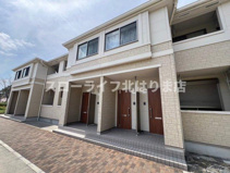 ハッピーヒルの画像