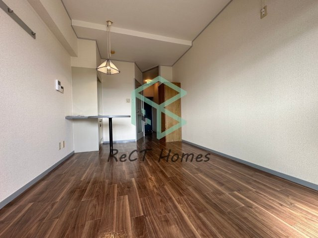 ハッピーコート栄町のその他