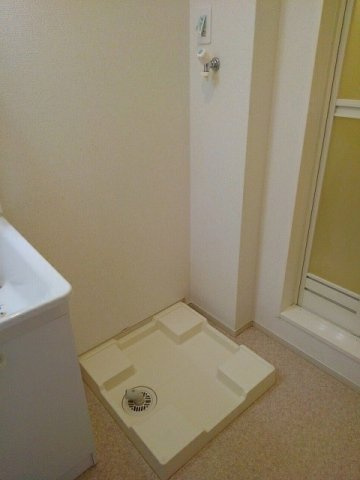 プチ・リヴェールの設備