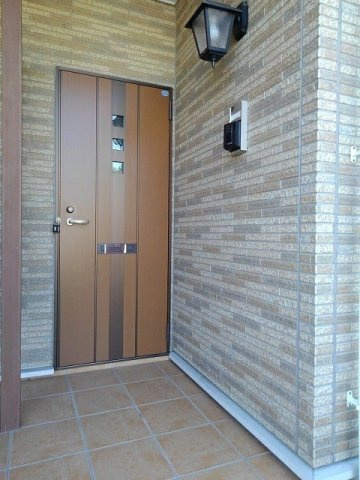 プチ・リヴェールのその他