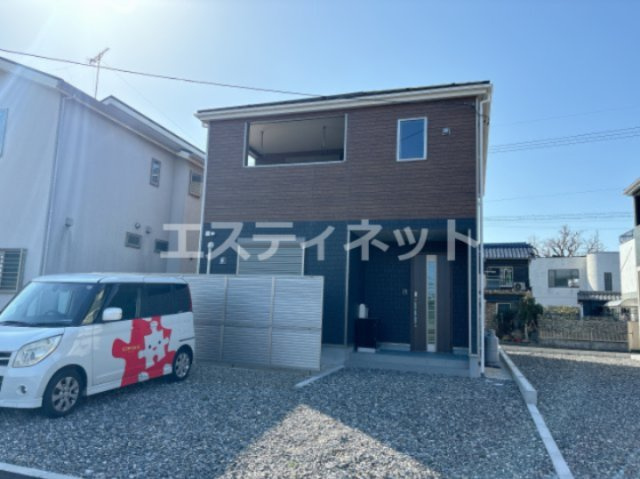 第10コンフォート