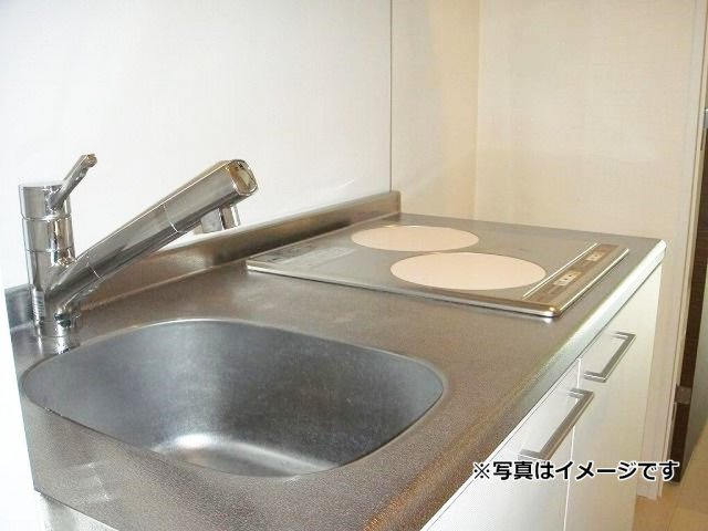 AZEST-RENT宮崎台の内装|物件の内装です