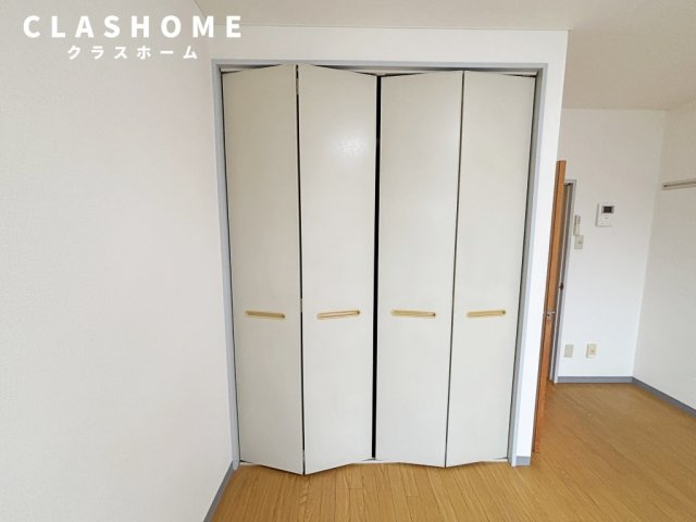 カーサ6　　刈谷市近郊の賃貸はクラスホーム刈谷店のその他|同物件の別部屋になります。