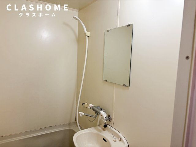 カーサ6　　刈谷市近郊の賃貸はクラスホーム刈谷店のその他|同物件の別部屋になります。