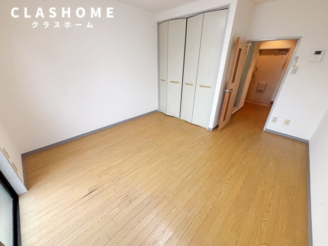 カーサ6　　刈谷市近郊の賃貸はクラスホーム刈谷店の内装|同物件の別部屋になります。