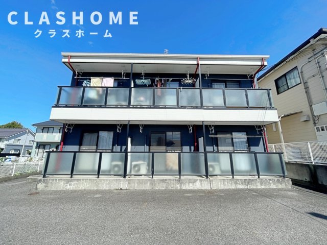 カーサ6　　刈谷市近郊の賃貸はクラスホーム刈谷店のその他