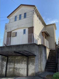 町田高ヶ坂貸家（マチダコガサカカシヤ）の画像