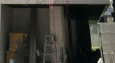 【その他共用部分】 | マミービル