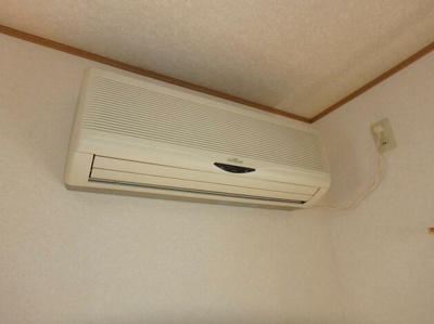 【設備】 | ヤングリーフ桜