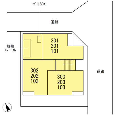Kルポゼのその他