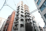 La CASA石ヶ辻の画像