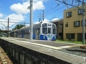 レジデンス上原Ａの周辺|高師駅まで1300m