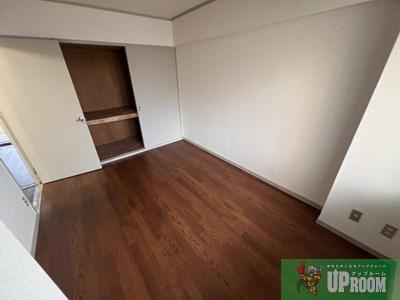 高座ビル（カルチェ）のその他