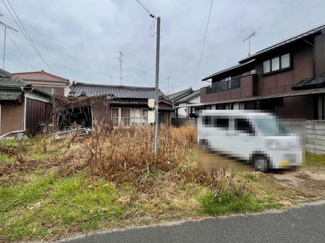 【地図】
