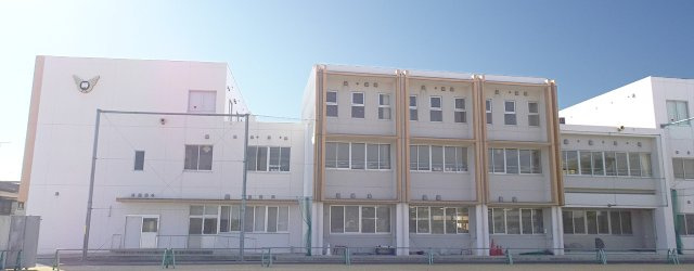 【その他】