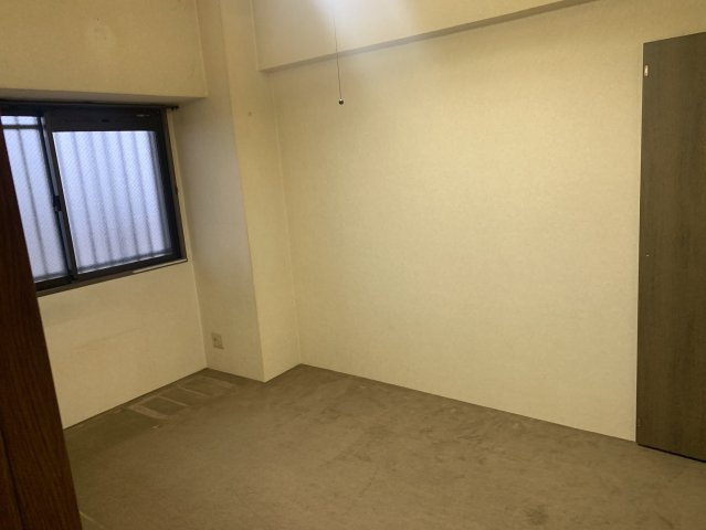 ダイアパレス文理大南壱番館の画像