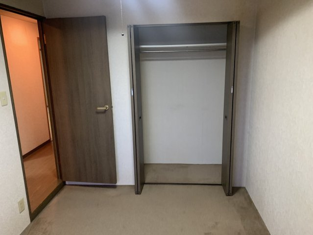 ダイアパレス文理大南壱番館の画像