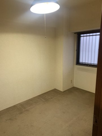 ダイアパレス文理大南壱番館の画像