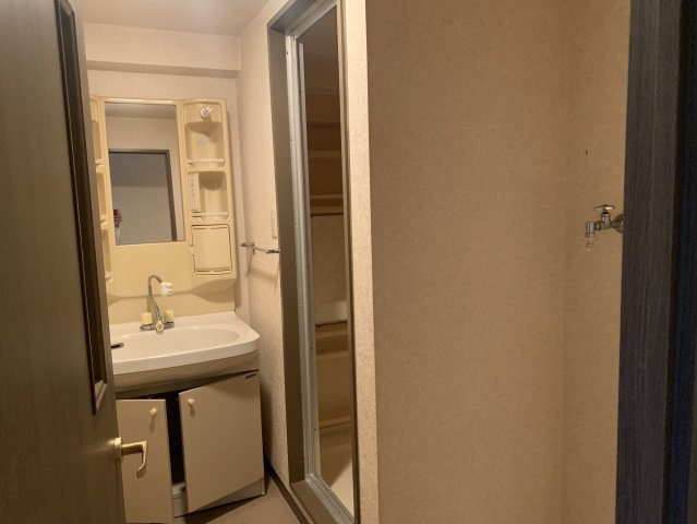 ダイアパレス文理大南壱番館の画像