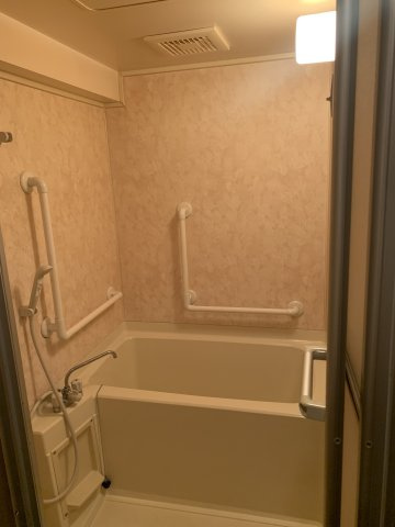 ダイアパレス文理大南壱番館の画像