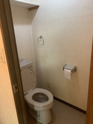 ダイアパレス文理大南壱番館の画像